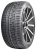 205/50R17 93V Lanvigator WinterGrip UHP 205/50R17 93V Lanvigator WinterGrip UHP