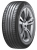 205/60R16 96V Hankook K135 Ventus Prime 4 205/60R16 96V Hankook K135 Ventus Prime 4