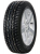 225/65R17 102H Sunfull SF-W11 225/65R17 102H Sunfull SF-W11