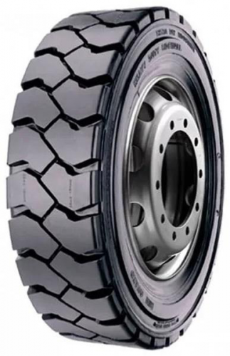 8.25-15 14 Toptrust SH-278 TT