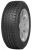 185/65R15 88T RoadX RXFrost WH03 185/65R15 88T RoadX RXFrost WH03