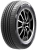 235/55R18 104V Kumho Crugen hp71 235/55R18 104V Kumho Crugen hp71