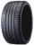 285/30R21 100W Winrun R330 285/30R21 100W Winrun R330