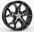 RST R139 7,5x19 5*108 Et:41 Dia:65,1 BD RST R139 7,5x19 5*108 Et:41 Dia:65,1 BD