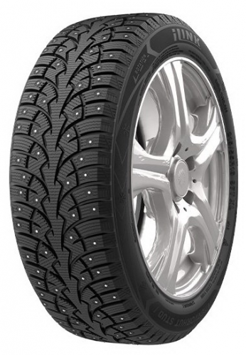 185/65R14 90T Ilink WinterVorhut STUD I 185/65R14 90T Ilink WinterVorhut STUD I