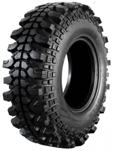 31/10,5-15 110K Roadcruza Thruster