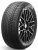 205/50R17 93T Nexen Winguard ice 3 205/50R17 93T Nexen Winguard ice 3