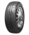 185/70R14 88H Sailun ATREZZO ECO 185/70R14 88H Sailun ATREZZO ECO