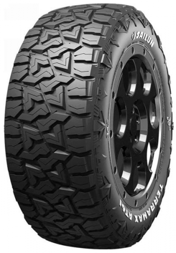 275/65R18 119/116Q Sailun Terramax AT61 275/65R18 119/116Q Sailun Terramax AT61