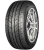 275/45R20 110V Ilink SPEEDKING 07 275/45R20 110V Ilink SPEEDKING 07