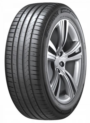 235/55R17 103W Hankook K135 Ventus Prime 4