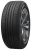 215/70R16 104T Cordiant Comfort 2 SUV 215/70R16 104T Cordiant Comfort 2 SUV