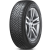 255/55R18 109V Hankook Kinergy 4S2 X H750A 255/55R18 109V Hankook Kinergy 4S2 X H750A