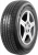 255/55R18 109W Centara Grand Tourer H/T