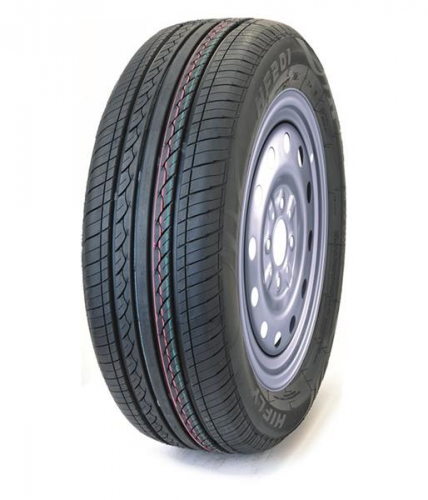 215/65R16 98H Hifly HF201