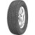 215/60R17 96H Westlake SW-608 215/60R17 96H Westlake SW-608