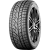 275/45R20 110V Evergreen EW66 275/45R20 110V Evergreen EW66