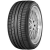 275/45R18 103W Continental SportContact 5 MO