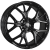 Khomen KHW2012 8x20 5*120 Et:41,5 Dia:66,1 Black Khomen KHW2012 8x20 5*120 Et:41,5 Dia:66,1 Black