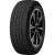 285/45R19 111W Nexen N'FERA RU1