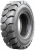 250-15 16 Galaxy Yardmaster Ultra TT 250-15 16 Galaxy Yardmaster Ultra TT