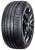 215/45R18 93Y Roadking ARGOS UHP