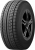 235/45R18 98H Arivo Winmaster ARW2 235/45R18 98H Arivo Winmaster ARW2