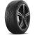265/40R20 104W Michelin Pilot Alpin 5 MO1