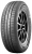 185/60R16 86H Kumho Ecowing ES31