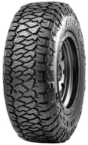 245/65R17 111T Maxxis AT-811 Razr AT 245/65R17 111T Maxxis AT-811 Razr AT
