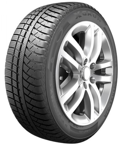 185/60R15 88H RoadX RXMotion 4S 185/60R15 88H RoadX RXMotion 4S
