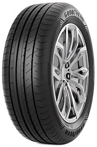 245/40R18 97Y GoodYear Eagle Sport 2 UHP