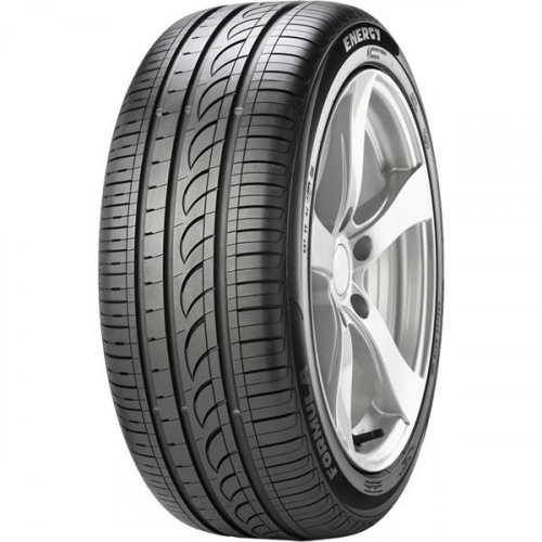 205/55R16 91V Formula Energy KS 205/55R16 91V Formula Energy KS