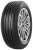 245/40R18 97Y GoodYear Eagle Sport 2 UHP