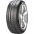 205/55R16 91V Formula Energy KS 205/55R16 91V Formula Energy KS