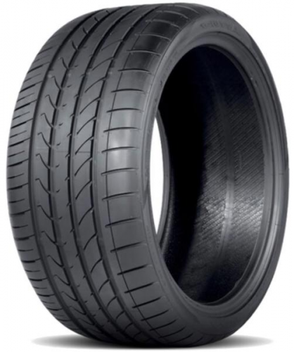 245/45R17 99Y Rauffan Forzar R4 245/45R17 99Y Rauffan Forzar R4