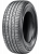 245/70R16 111H Sailun Terramax CVR 245/70R16 111H Sailun Terramax CVR
