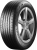255/55R19 111H Continental EcoContact 6 AO 255/55R19 111H Continental EcoContact 6 AO