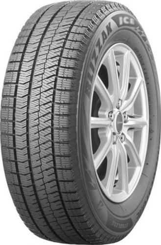 235/45R18 98S Bridgestone Blizzak Ice 235/45R18 98S Bridgestone Blizzak Ice