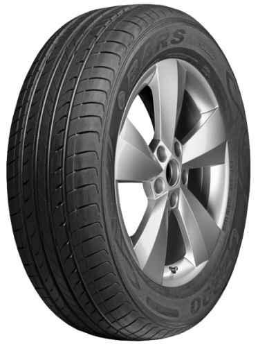 185/65R15 88H Bars UZ200 185/65R15 88H Bars UZ200