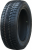 185/65R15 88T Satoya Snow Grip 185/65R15 88T Satoya Snow Grip