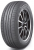 165/60R14 75H Marshal MH12