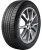 215/65R16 102H Triangle AdvanteX TC101 215/65R16 102H Triangle AdvanteX TC101