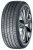 255/45R19 104Y Roadstone N'Fera SU1 255/45R19 104Y Roadstone N'Fera SU1
