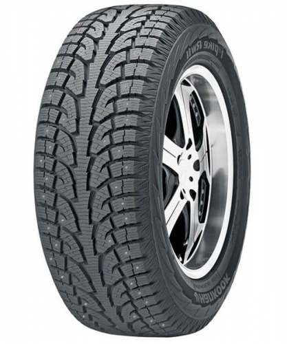175/80R16 91T Hankook Winter I*Pike RW11