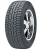 175/80R16 91T Hankook Winter I*Pike RW11