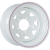 Off-Road-Wheels White 8x15 5*139,7 Et:-25 Dia:110,1 W (трехугольные)
