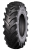 18.4-34 146 A6 10 OZKA KNK50 TT 18.4-34 146 A6 10 OZKA KNK50 TT