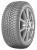 245/55R17 102H Kumho WinterCraft WP71