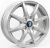 VENTI 1515 6x15 4*100 Et:50 Dia:60,1 S VENTI 1515 6x15 4*100 Et:50 Dia:60,1 S